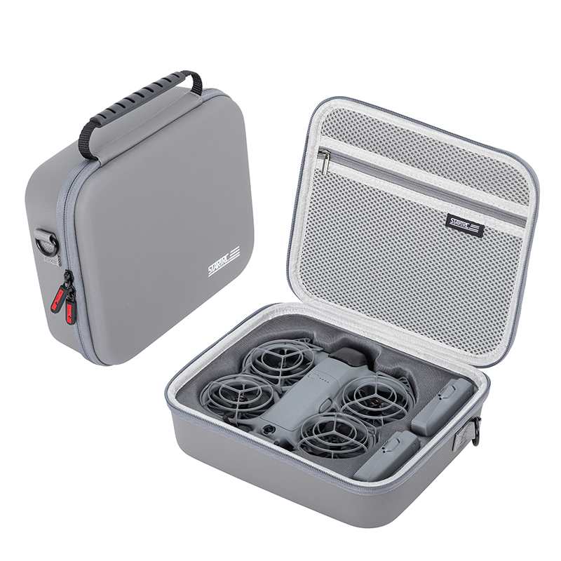 Drone Carrying Case - Tas Selempang Portabel STARTRC Neo 2