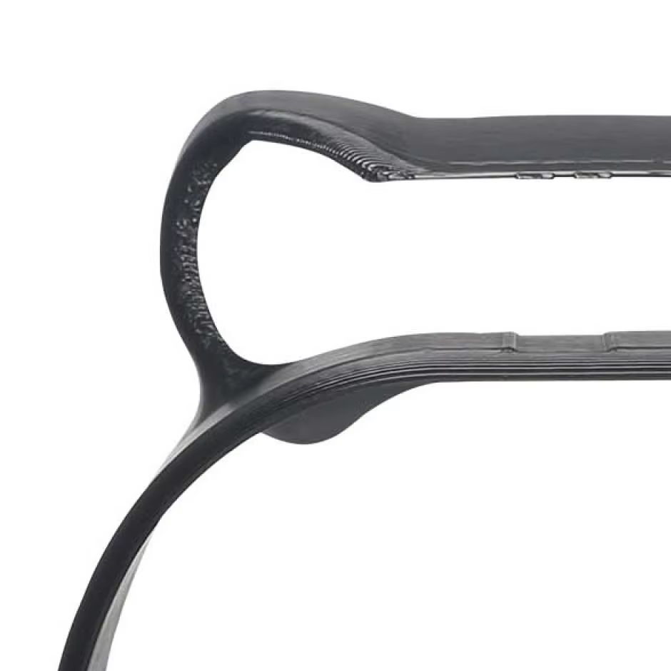 Drone Sun Shade - Untuk DJI Mavic Air 3S Lens