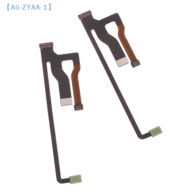 Dji Drone Mini 3 - 【ZYAA-1】Kabel Fleksibel Pita Datar Fleksibel 3