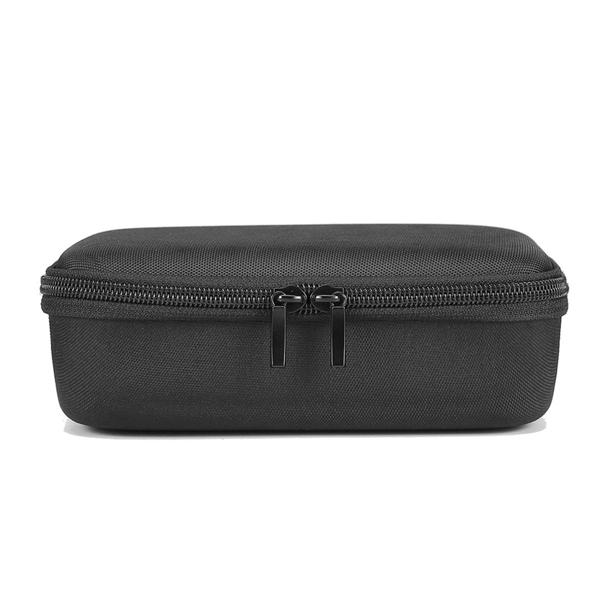 Drone Carrying Case - Tas Penyimpanan Baterai T36C untuk DJI