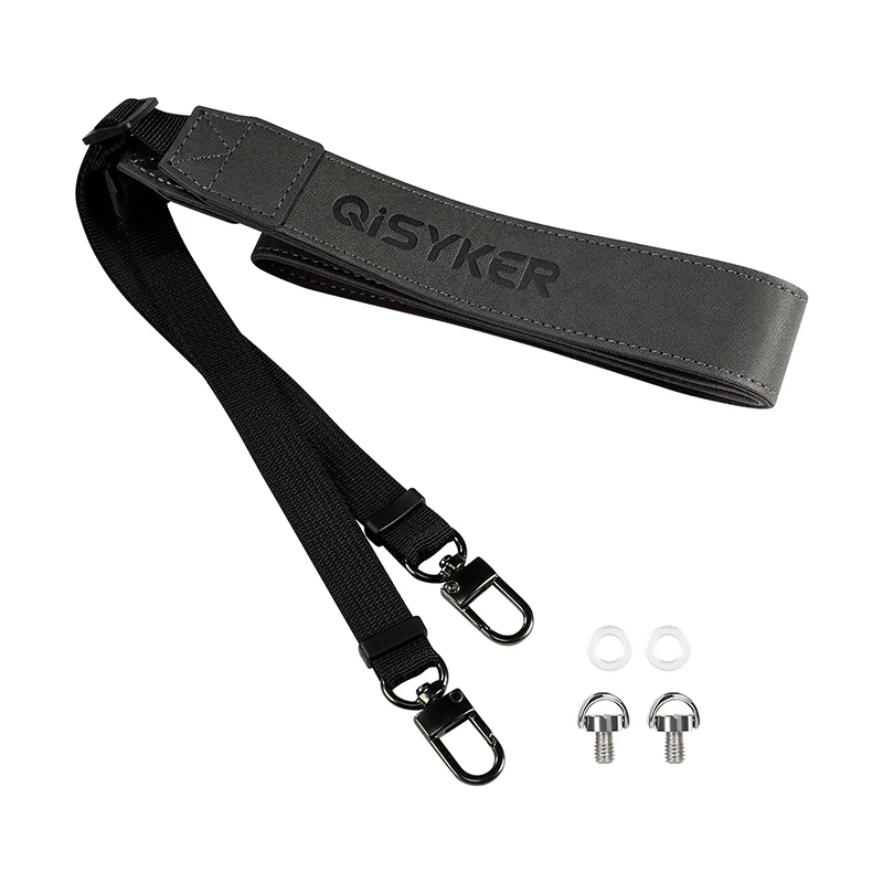 Tali leher untuk DJI RC Plus t - Drone Neck Strap ulasan dan harga