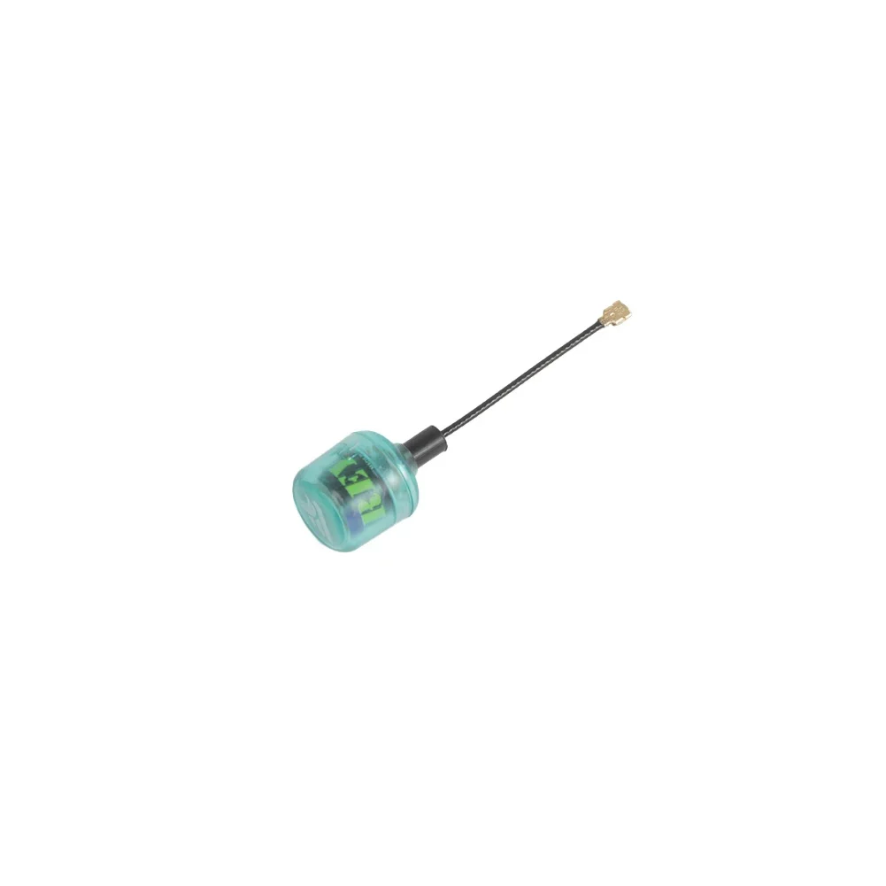 2 buah flyfirorn Osprey 5.8Ghz - Jjrc Drone X12 ulasan dan harga
