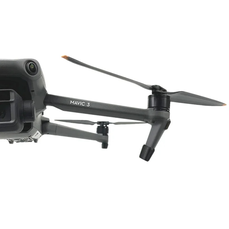4 buah Penutup Pelindung Kaki  - Drone Landing Pad ulasan dan harga
