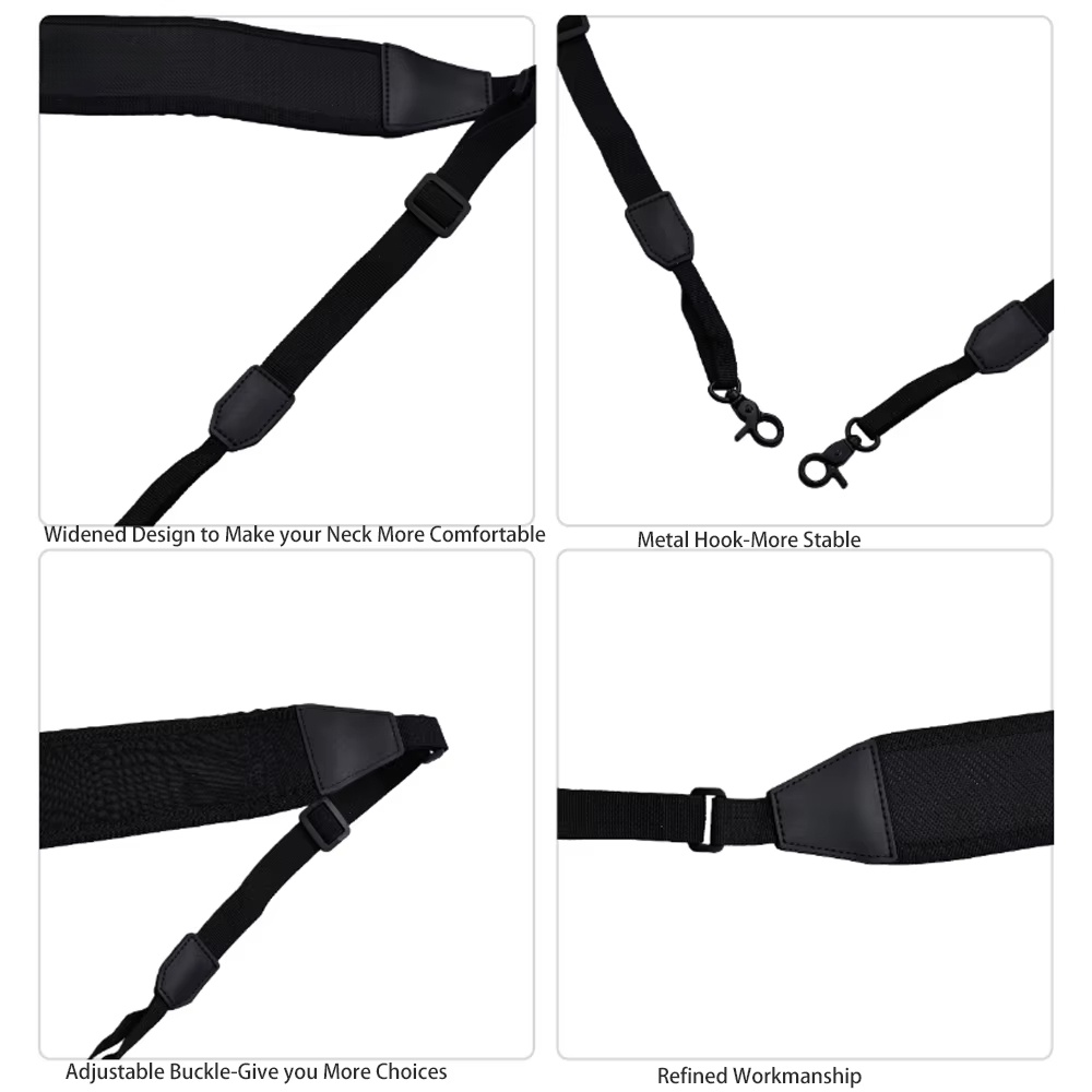 Tali Leher untuk DJI Mini 5 4  - Drone Neck Strap ulasan dan harga