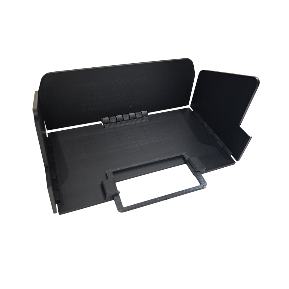 Untuk DJI RC-N1 Kerai untuk DJ - Drone Sun Shade ulasan dan harga