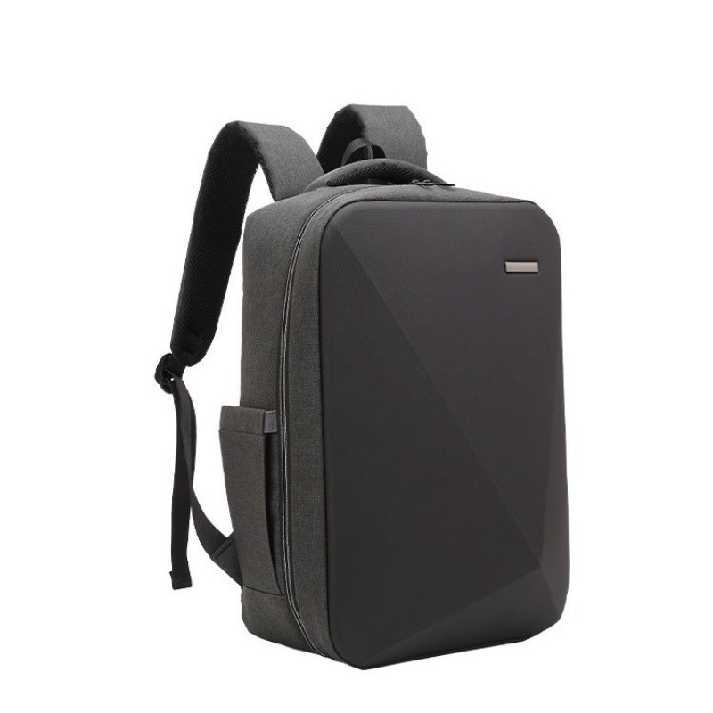 Tas Ransel Kapasitas Besar unt - Drone Backpack ulasan dan harga