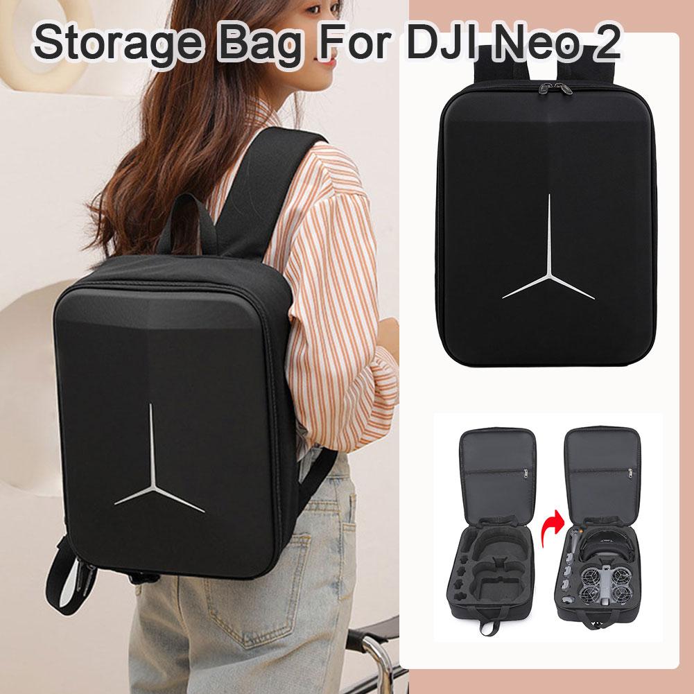 Tas Ransel Cangkang Keras untu - Drone Carrying Case ulasan dan harga