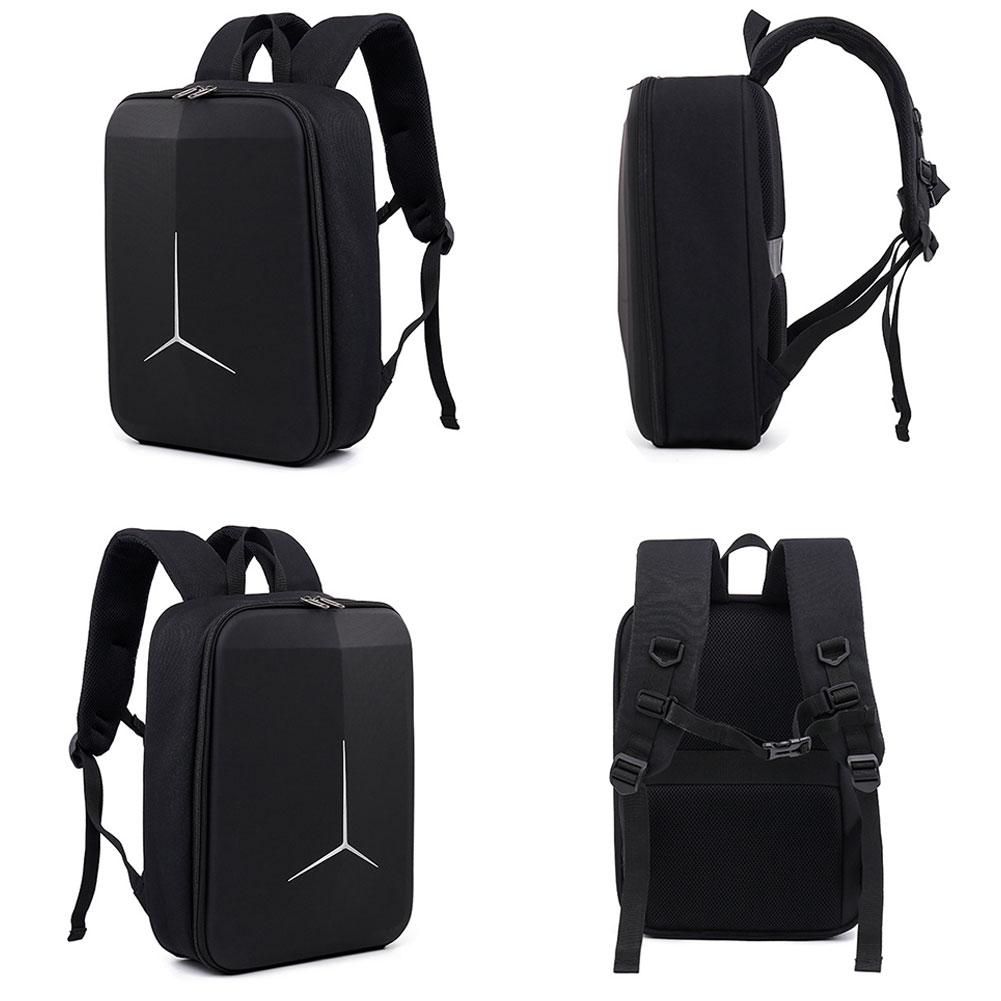 Tas Ransel Cangkang Keras untu - Drone Carrying Case ulasan dan harga