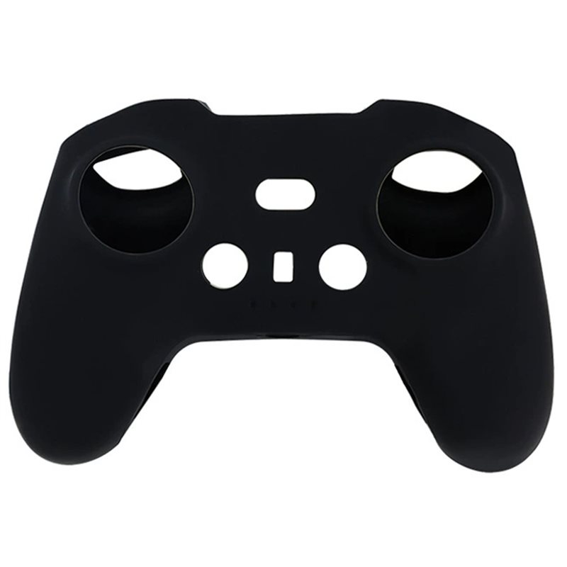 Casing Pelindung Penutup Silik - Drone Carrying Case ulasan dan harga