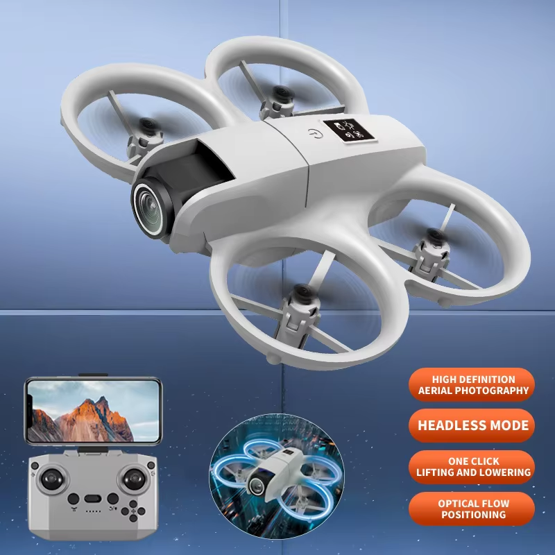 2026 NEW GT3 Mini Dengan LED D - Drone Beacon Light ulasan dan harga