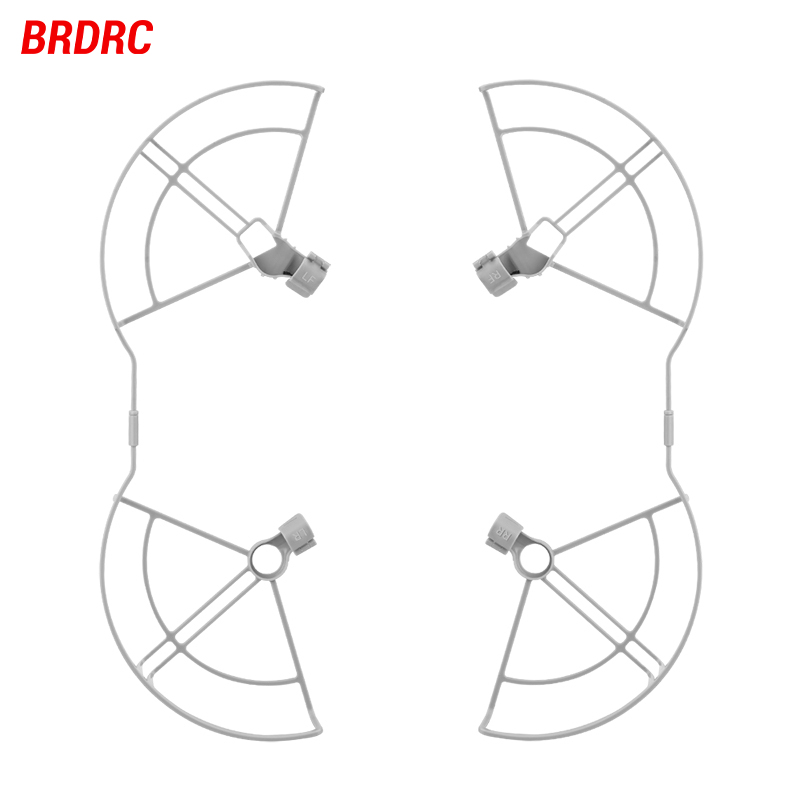 BRDRC Pelindung Baling-Baling  - Drone Neck Strap ulasan dan harga