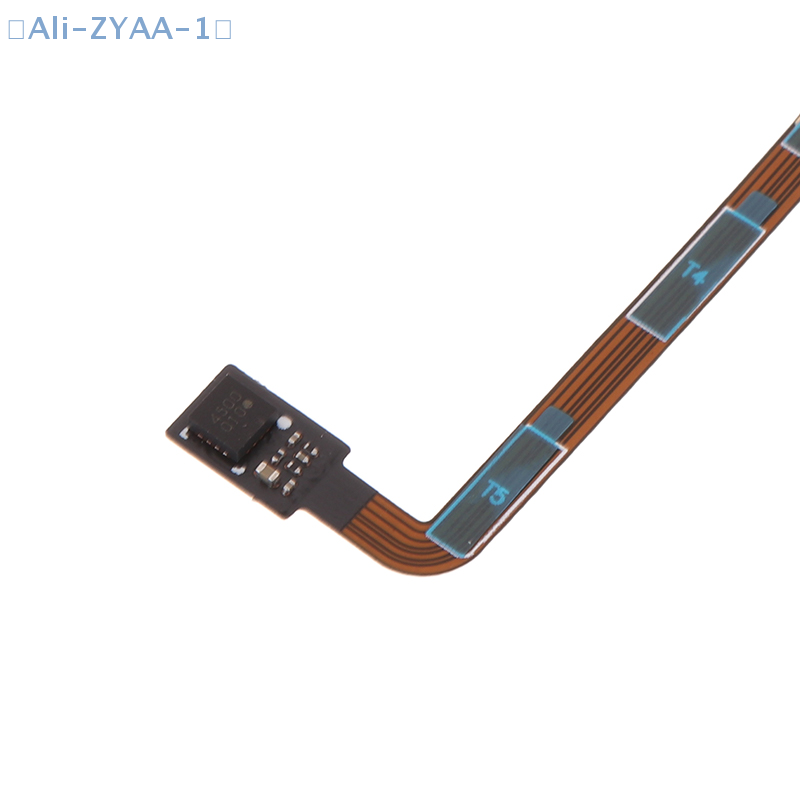 【ZYAA-1】Kabel Fleksibel Pita D - Dji Drone Mini 3 ulasan dan harga