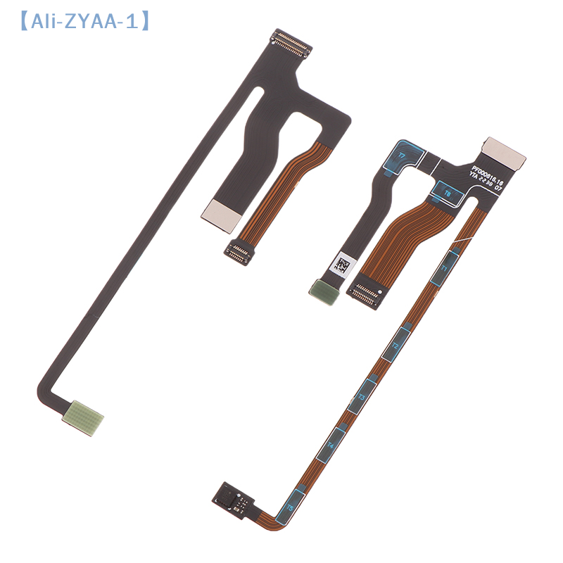 【ZYAA-1】Kabel Fleksibel Pita D - Dji Drone Mini 3 ulasan dan harga