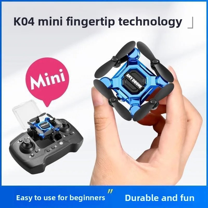 Drone Lipat Mini Anti Nyamuk d - Drone Remote Controller Lanyard ulasan dan harga