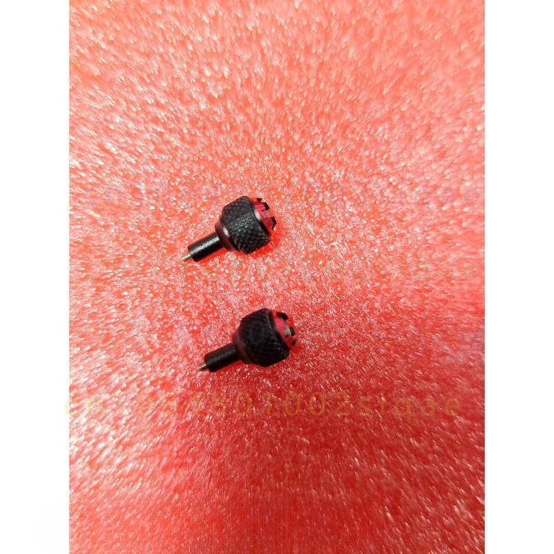 1 Buah untuk AUTEL Drone RC Ro - Autel Drone Evo Lite ulasan dan harga