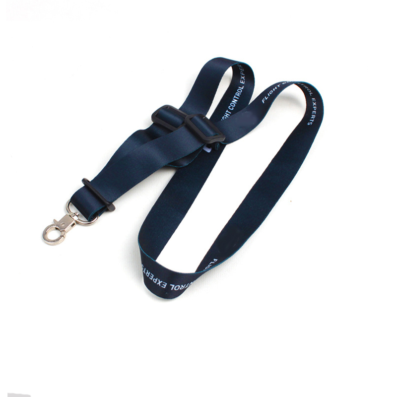 Tali gantung sabuk kendali jar - Drone Neck Strap ulasan dan harga