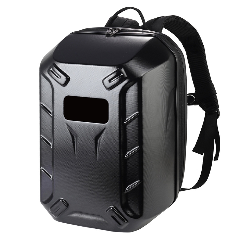 Ransel Profesional Tas Bahu Ca - Drone Backpack ulasan dan harga