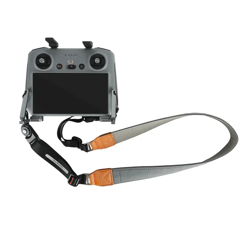 Tali Leher Penyeimbang untuk R - Drone Remote Controller Lanyard ulasan dan harga