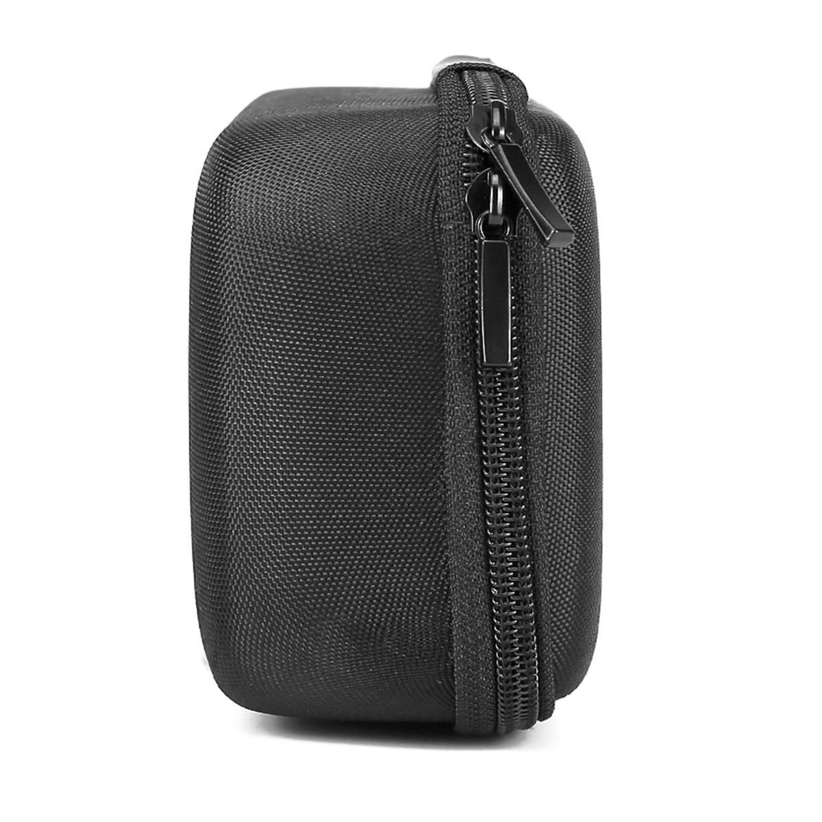 Tas Penyimpanan Baterai T36C u - Drone Carrying Case ulasan dan harga