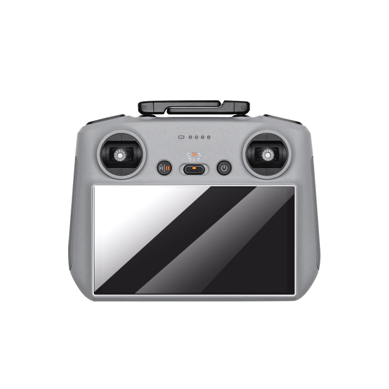 Film Pelindung untuk DJI Mini  - Drone Neck Strap ulasan dan harga