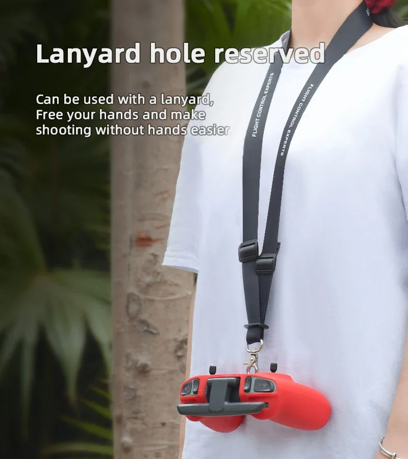 BRDRC untuk DJI Avata 2/FPV Co - Drone Carrying Case ulasan dan harga
