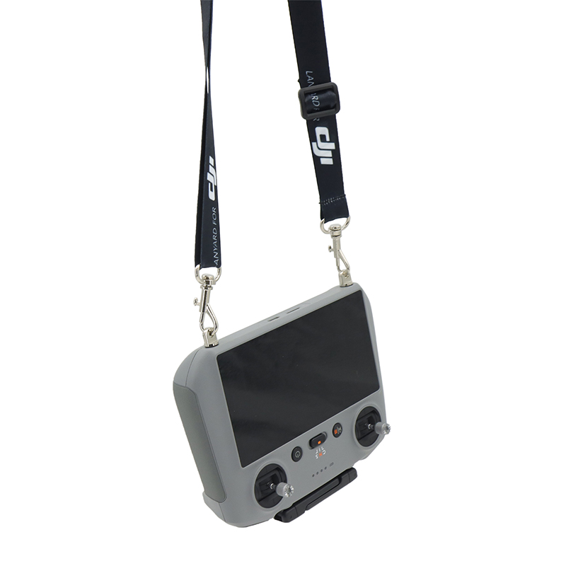 Untuk DJI AIR 3/2S/Mavic 3Pro/ - Drone Neck Strap ulasan dan harga