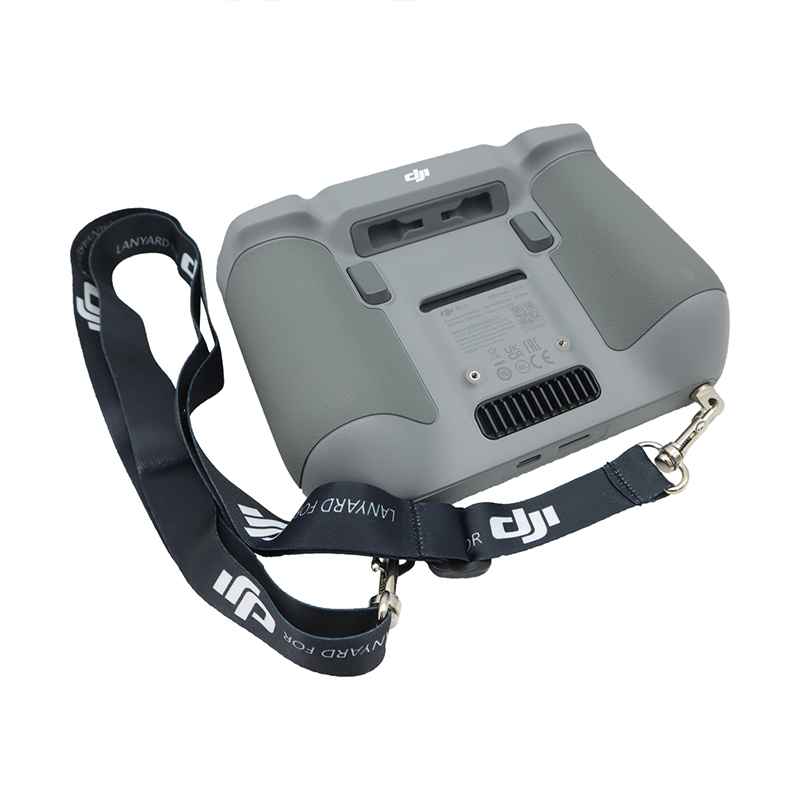 Untuk DJI AIR 3/2S/Mavic 3Pro/ - Drone Neck Strap ulasan dan harga
