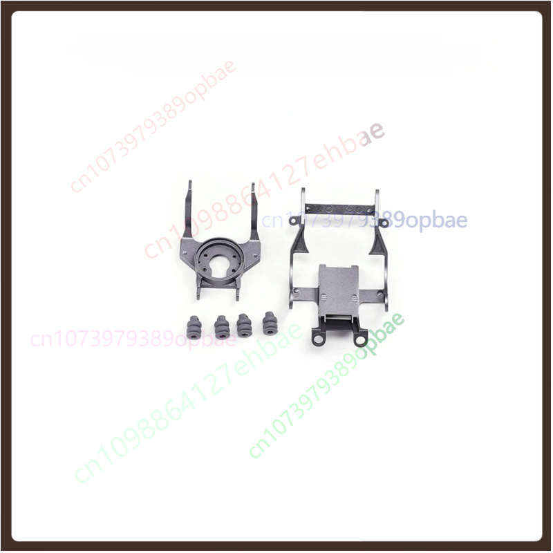 Dudukan Peredam Gimbal untuk A - Autel Drone Evo Lite ulasan dan harga